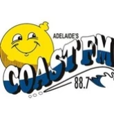 Coast FM Аделаида