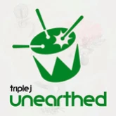 ABC triple j Unearthed