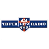 WBCR-LP - Berkshire Community Radio (Great Barrington)