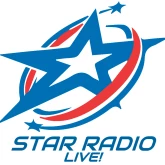 Star Radio Скопье