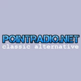 Pointradio
