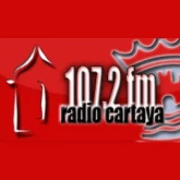 Cartaya