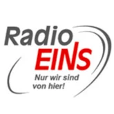 EINS Coburg