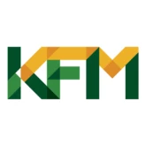 KFM