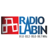 Labin
