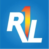 R1L