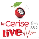 Cerise FM