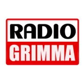 Grimma