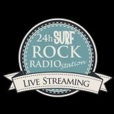 Surf Rock Radio