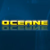 Océane FM Кестамбер