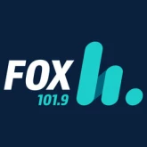 Fox 101.9