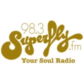 Superfly.fm