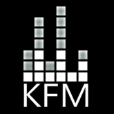 Korea FM 24/7 Music & News Radio