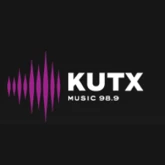 KUTX