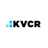 KVCR