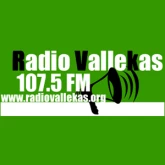 RVK Radio Vallekas