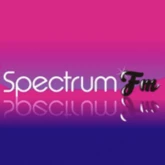 Spectrum FM