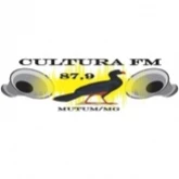 Cultura Мутун