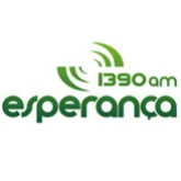 Esperança