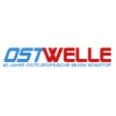 ostwelle