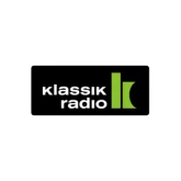 Klassik Radio - Jean Michel Jarre