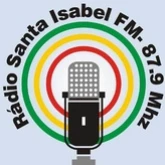 Santa Isabel
