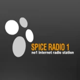 Spice Radio 1