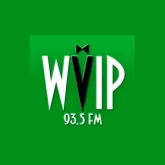 WVIP