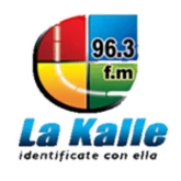 La Kalle