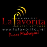 KSKD - La Favorita