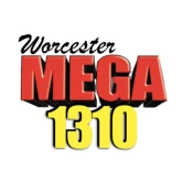 WORC - La Mega (Worcester)