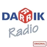 Darik