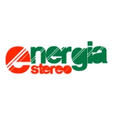 Energía Estéreo