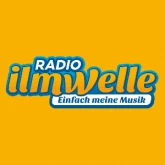 Ilmwelle 90s