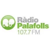 Palafolls