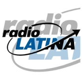 Latina (Италия)