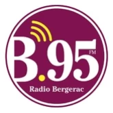 Bergerac 95