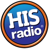 WALC - HIS Radio
