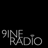 Nine Radio