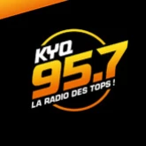 KYQ