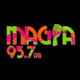 Magia