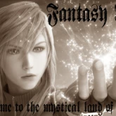 fantasyradio