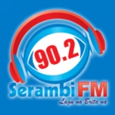 Serambi FM