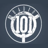 Radio 101