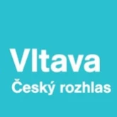 Český rozhlas Vltava