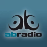 Abradio Povídka