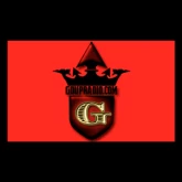 GD UP Radio