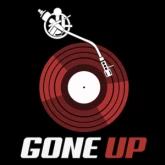 GoneUp Radio