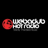 Webadub Hot Radio