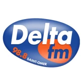 Delta FM (Сент-Омер)